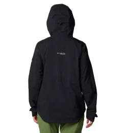 Columbia Ampli Dry II Softshell