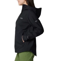 Columbia Ampli Dry II Softshell