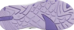 Børn Viking Anchor Sandal 3V