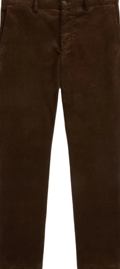 Polo Ralph Lauren Andover Slim Fit Stretch Corduroy Pant
