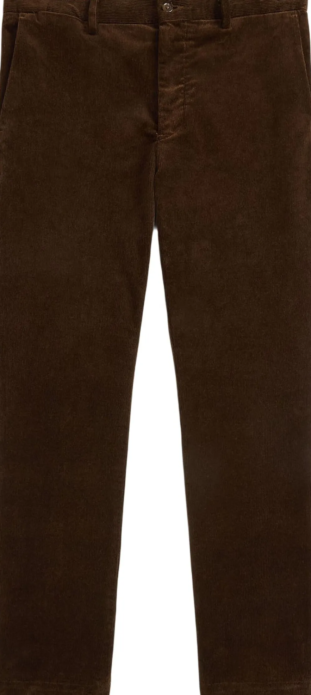 Polo Ralph Lauren Andover Slim Fit Stretch Corduroy Pant