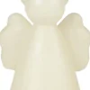 Broste Copenhagen Angel Discount
