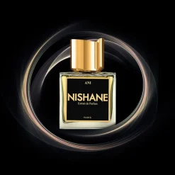 ANI EDP 50 ML><noscript><img width=
