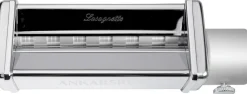 Ankarsrum Lasagnettecutter