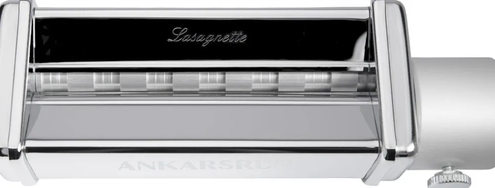 Ankarsrum Lasagnettecutter