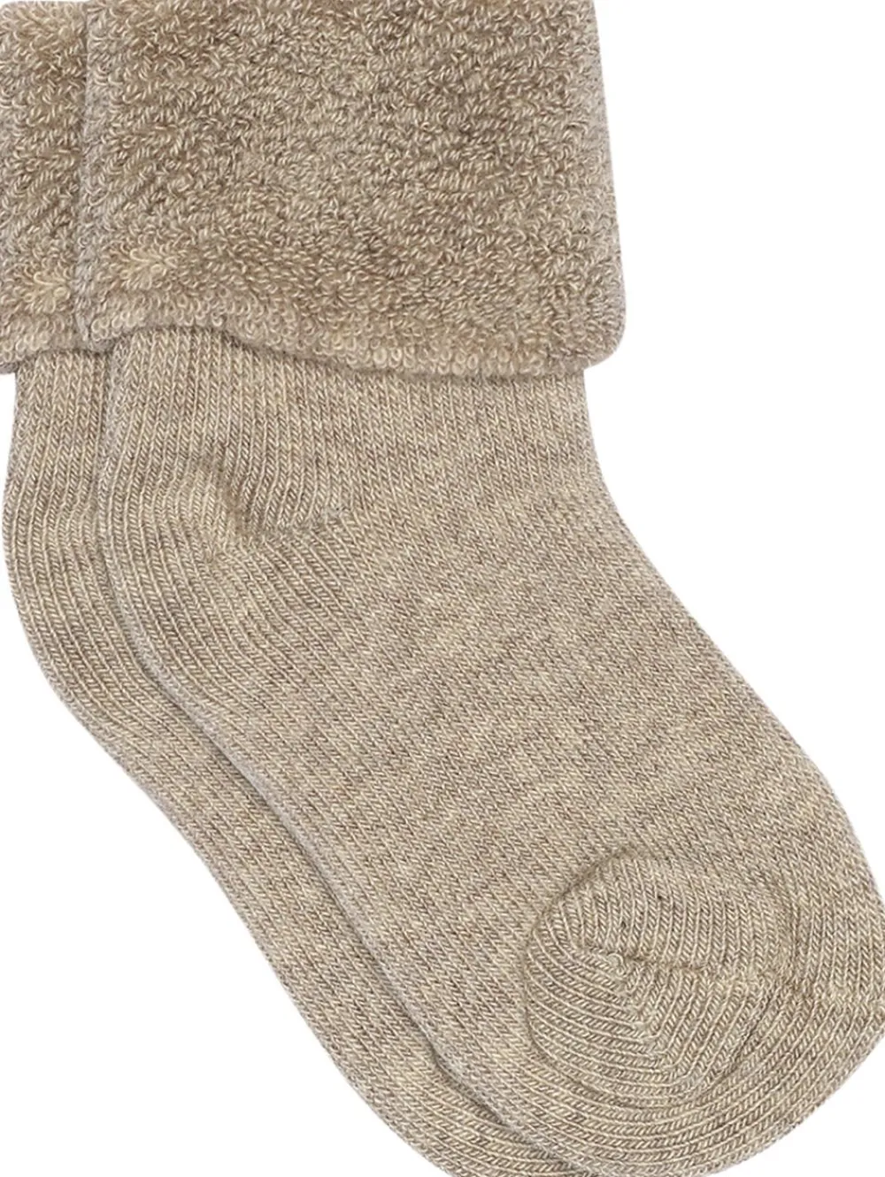 ANKLE PLAIN TERRY>mpKids Outlet