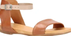 ANNIKA>Shoedesign Copenhagen Best