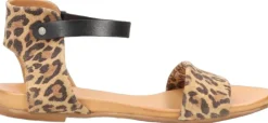 Dame Shoedesign Copenhagen ANNIKA S