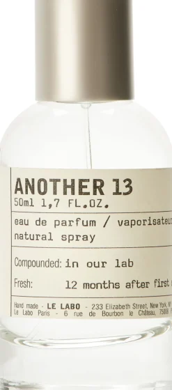 Another 13 Eau de Parfum>Le Labo Online