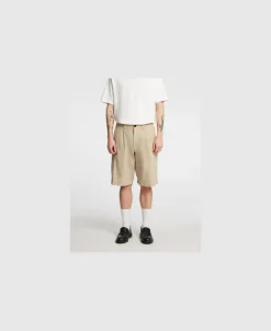 Annarr ANRHALDEN SHORTS