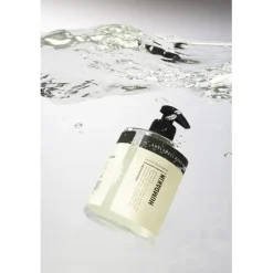 Anti smell hand soap>Humdakin
