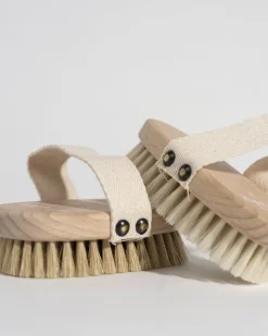 Dr. Barbara Sturm Anti-Cellulite Body Brush - Medium