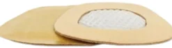 Nøgle & Hælebar Antislide