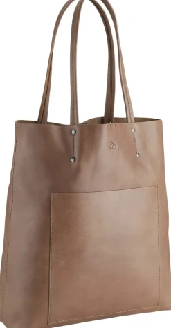 Antonella Shopper, Antique>Markberg