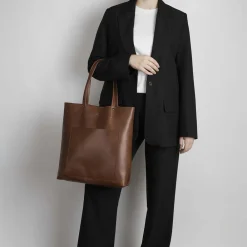 AntonellaMBG Shopper, Antiq.>Markberg Online