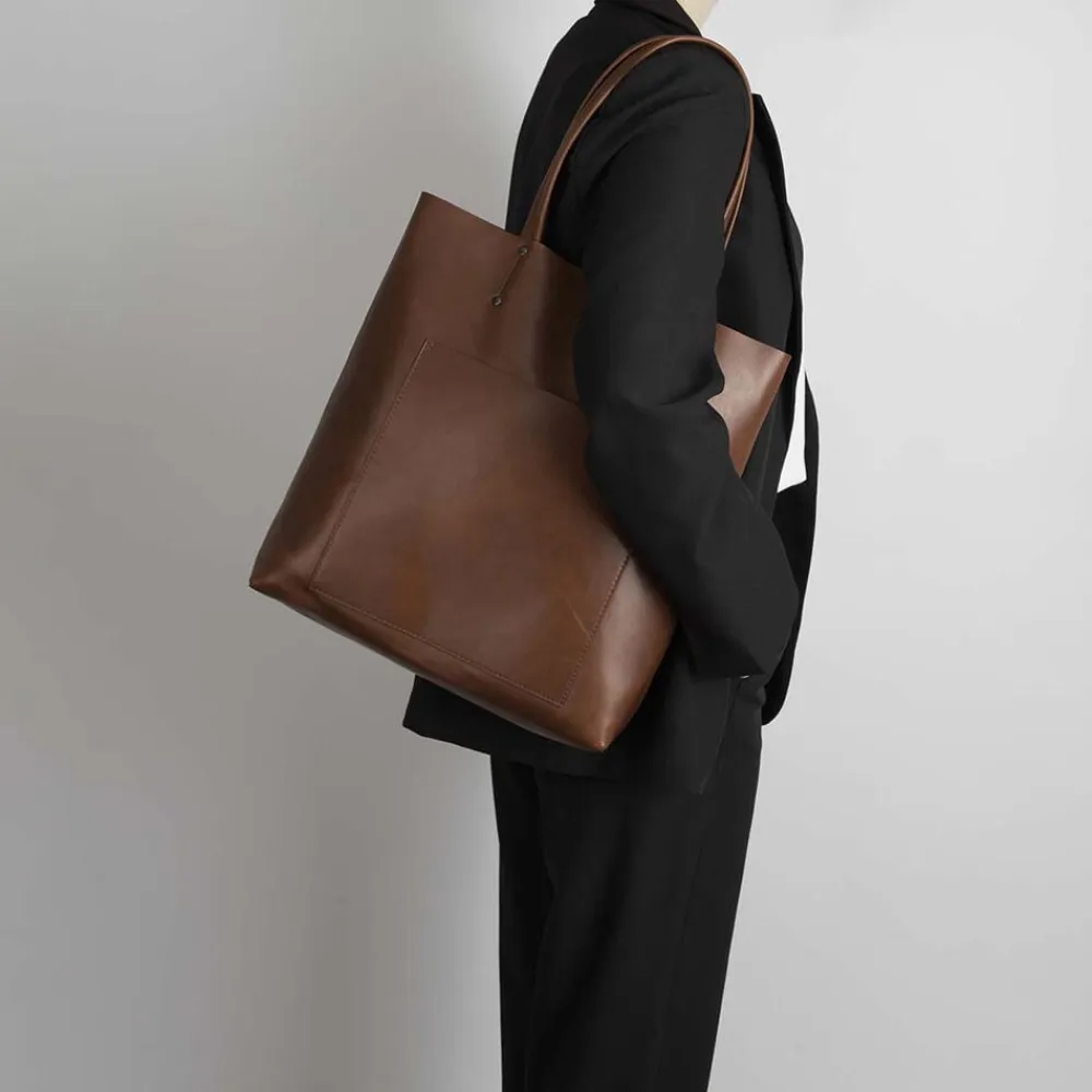 AntonellaMBG Shopper, Antiq.>Markberg Online