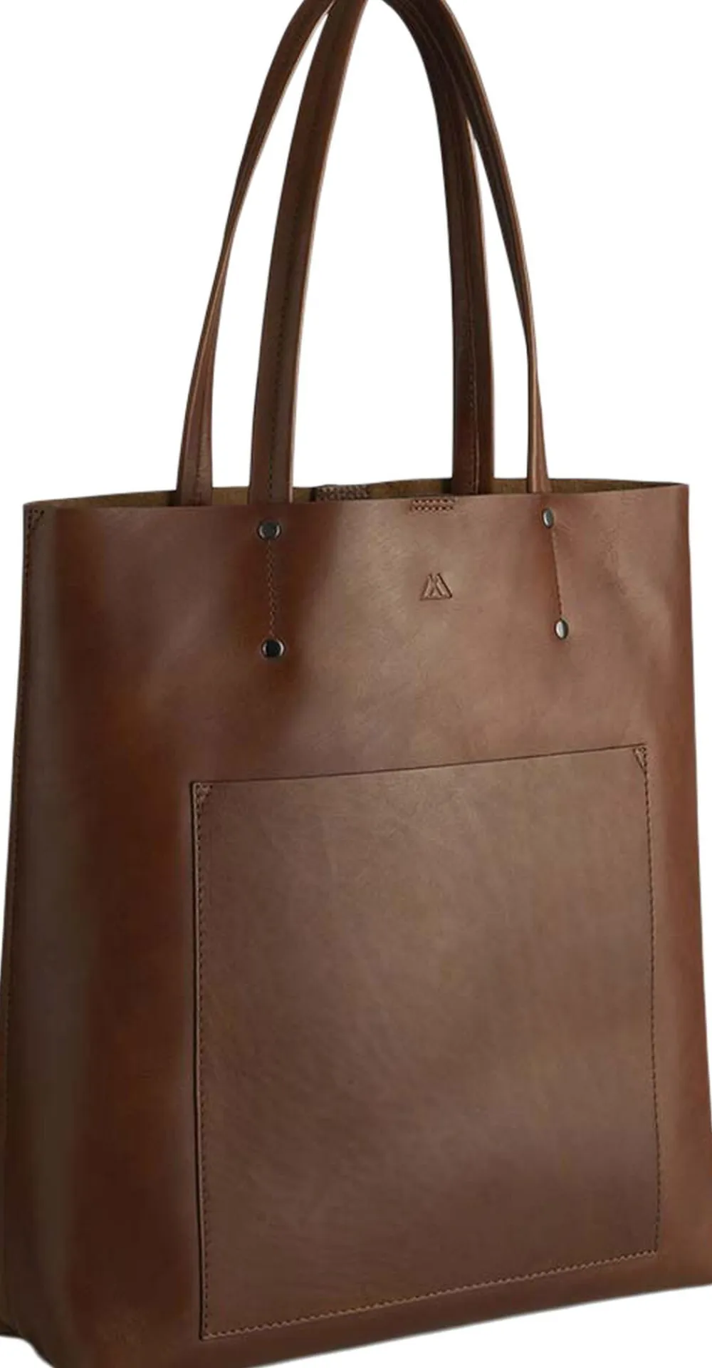 AntonellaMBG Shopper, Antiq.>Markberg Online