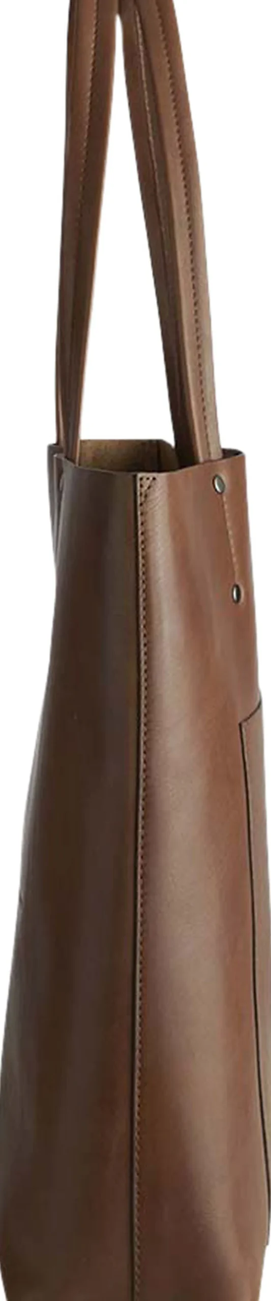 AntonellaMBG Shopper, Antiq.>Markberg Online