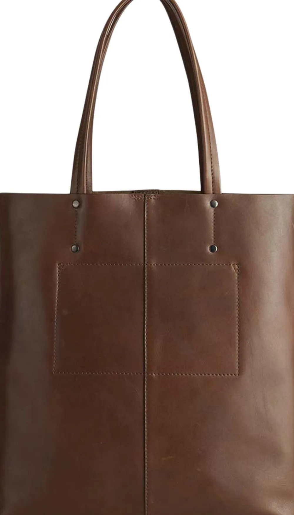 AntonellaMBG Shopper, Antiq.>Markberg Online