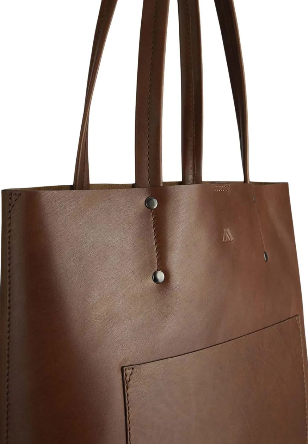 AntonellaMBG Shopper, Antiq.>Markberg Online