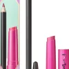 Anything'S Glossible Lip Combo Kit>MAC Online