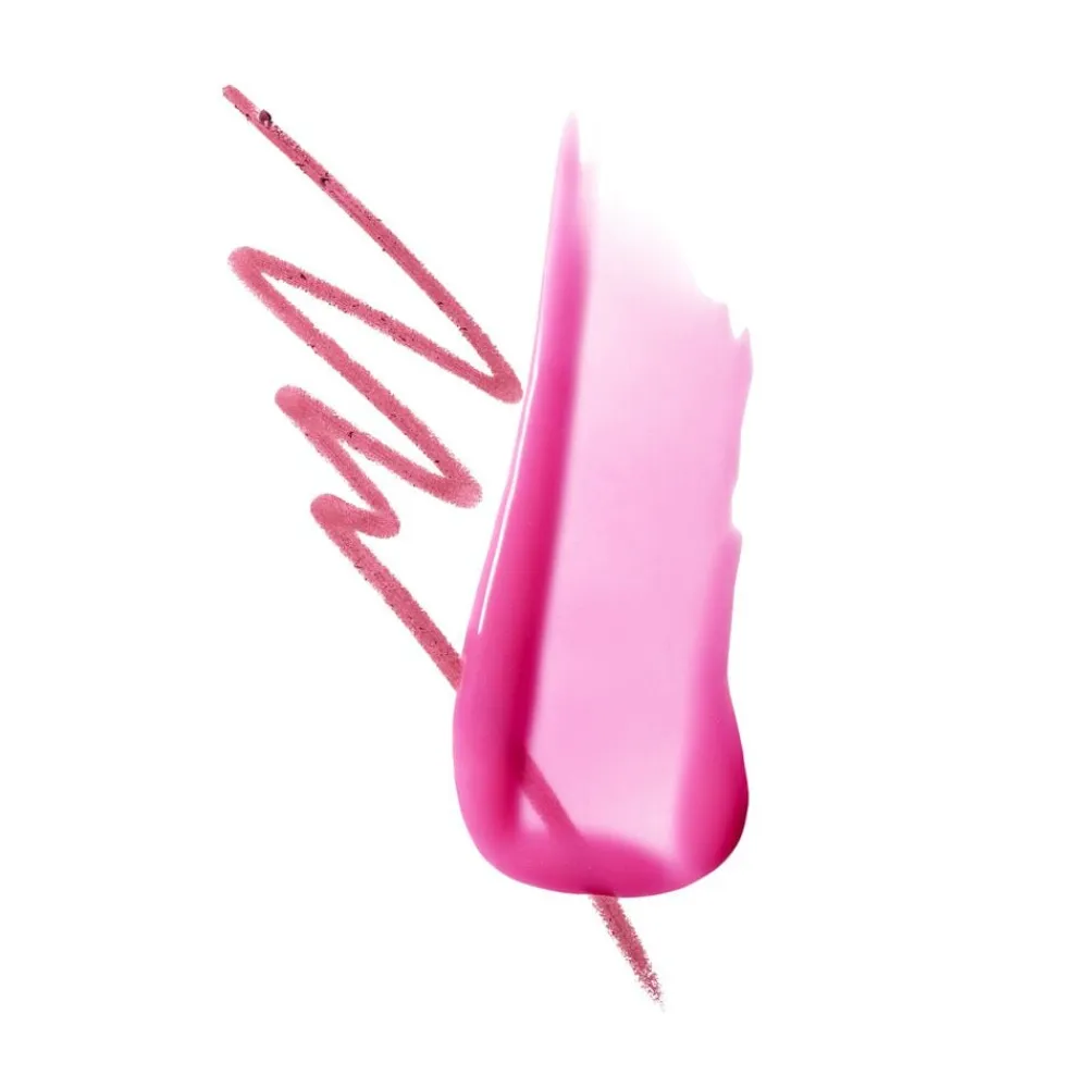 Anything'S Glossible Lip Combo Kit>MAC Online