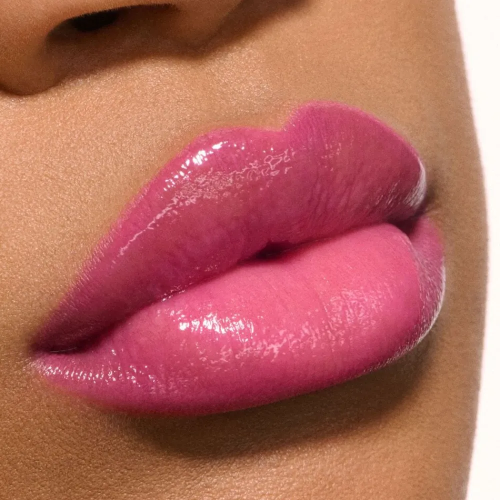 Anything'S Glossible Lip Combo Kit>MAC Online