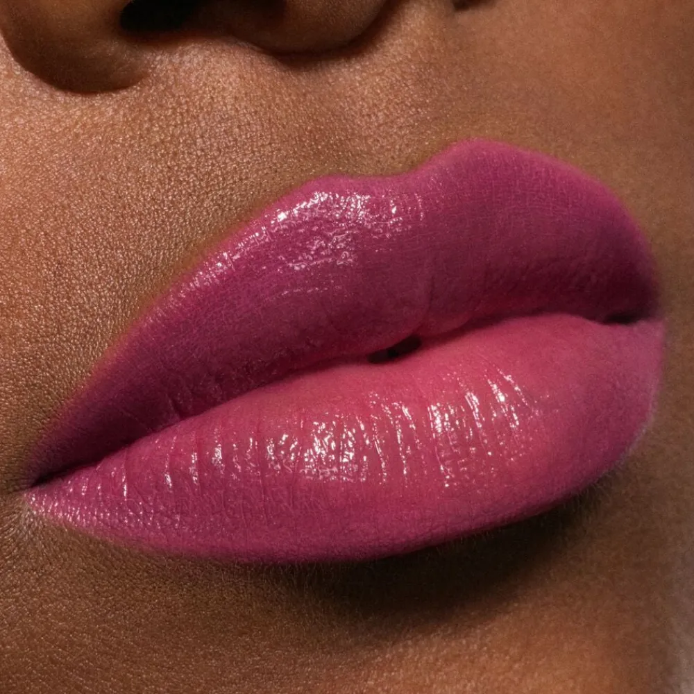 Anything'S Glossible Lip Combo Kit>MAC Online