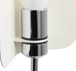 Hay Apex Clip Lamp
