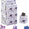 Børn Legetøj Aphmau And Friends Myster ASSORTERET