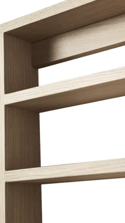 A-Podium shelf><noscript><img width=