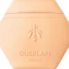 Guerlain Aqua Allegoria Mandarine Basilic Hand Cream 50 ML Hot
