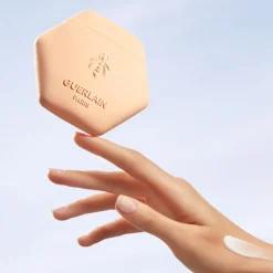 Guerlain Aqua Allegoria Mandarine Basilic Hand Cream 50 ML Hot