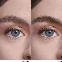Aqua Resist Brow Sculptor 24Hr Brow Cream><noscript><img width=