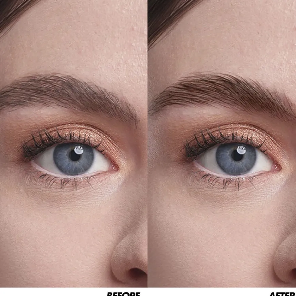 Aqua Resist Brow Sculptor 24Hr Brow Cream>Make Up Forever Outlet