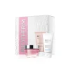 Biotherm Aquasource Cica Nutri Holiday Set