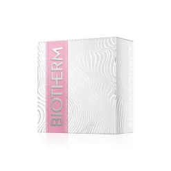 Biotherm Aquasource Cica Nutri Holiday Set