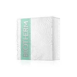 Aquasource Hyalu Plump Holiday Set>Biotherm Clearance