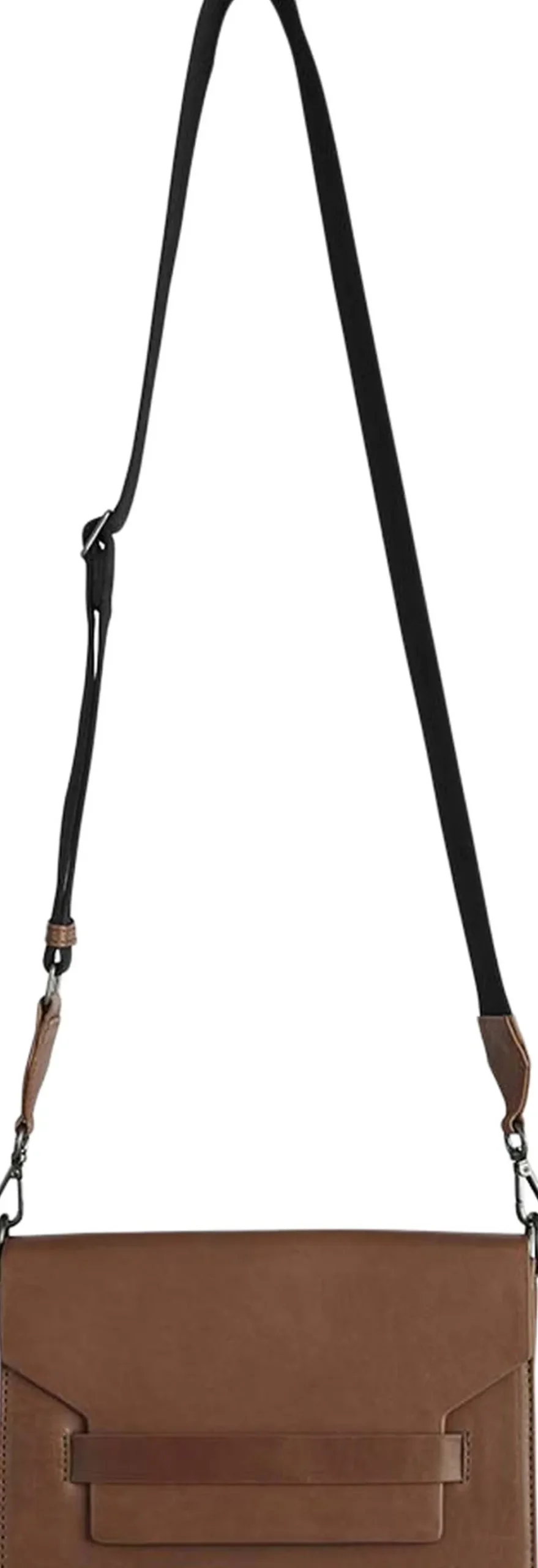 Markberg ArabellaMBG Crossb. Bag,Antiq. 931