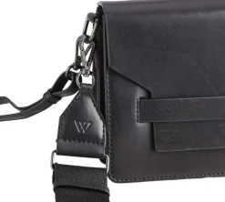 ArabellaMBG Crossb. Bag,Antiq.><noscript><img width=