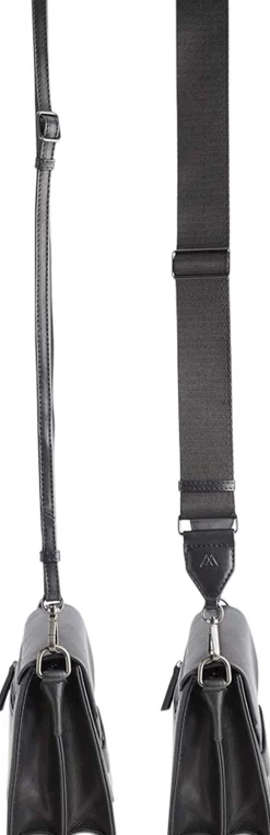 ArabellaMBG Crossb. Bag,Antiq.><noscript><img width=