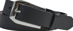 Arcadembg Belt>Markberg Clearance