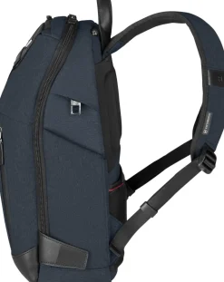 Victorinox Architecture Urban2, City Backpack Blue/black Outlet