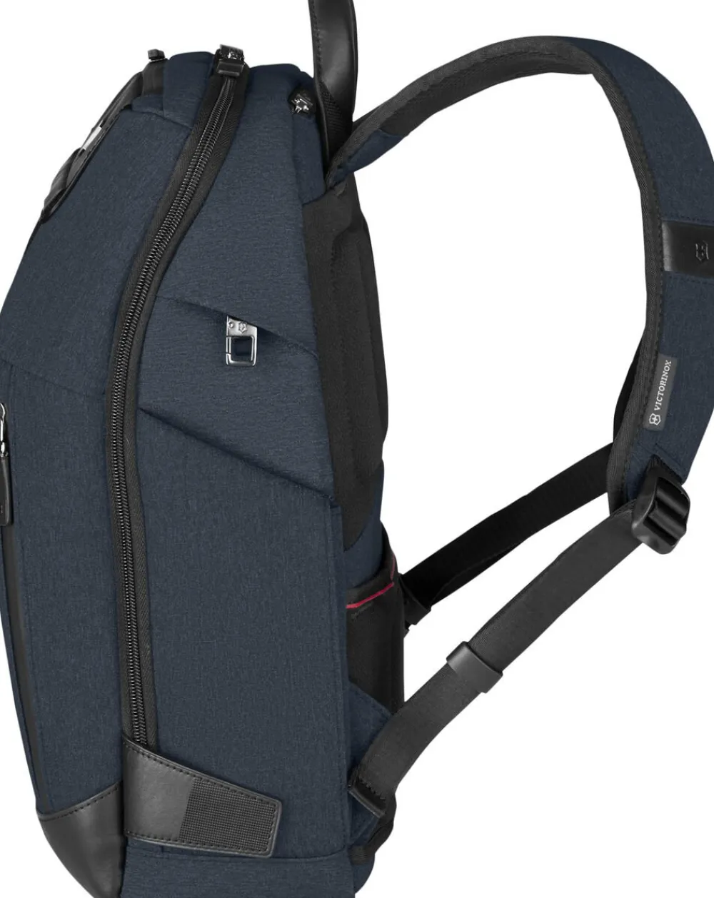 Victorinox Architecture Urban2, City Backpack Blue/black Outlet