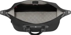 Victorinox Architecture Urban2, Compact Weekender Black Online