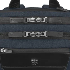Architecture Urban2, Deluxe Backpack><noscript><img width=