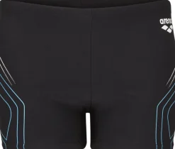 Arena Caraiva Short Sort Outlet