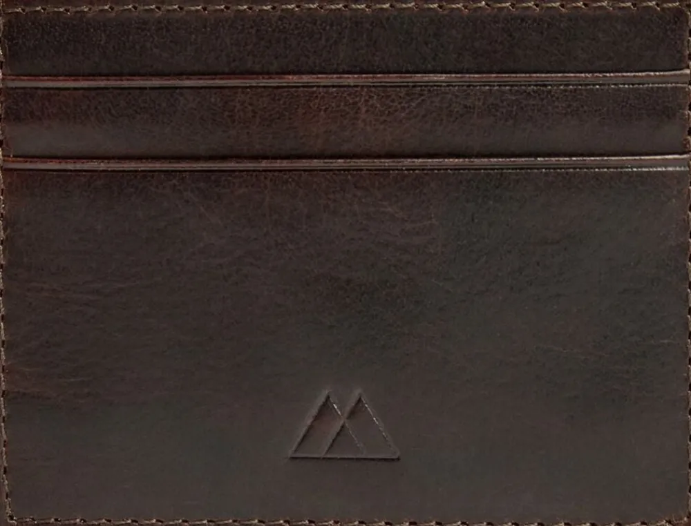 Markberg Arimbg Rfid-Protect Cardholder