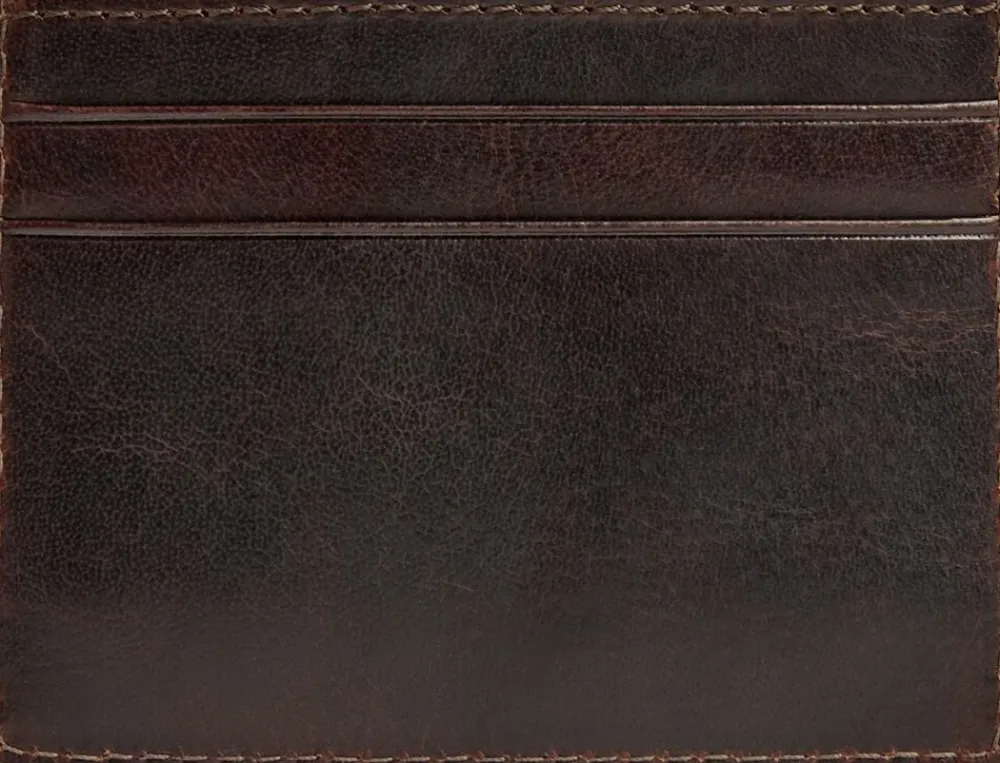 Markberg Arimbg Rfid-Protect Cardholder