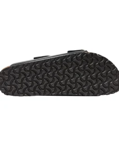 Dame Birkenstock Arizona BB NL High Shine HEX
